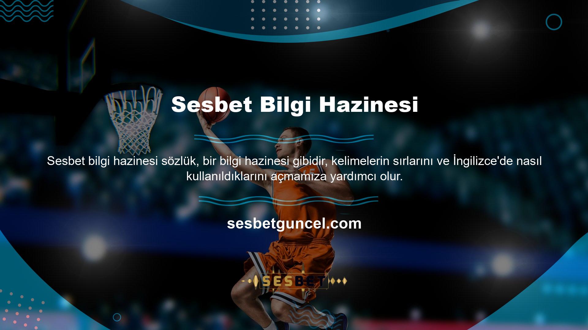 Değerli bilgiler sağlayabilecekleri için incelemede belirtilen yorumlara dikkat etmek her zaman iyi bir fikirdir