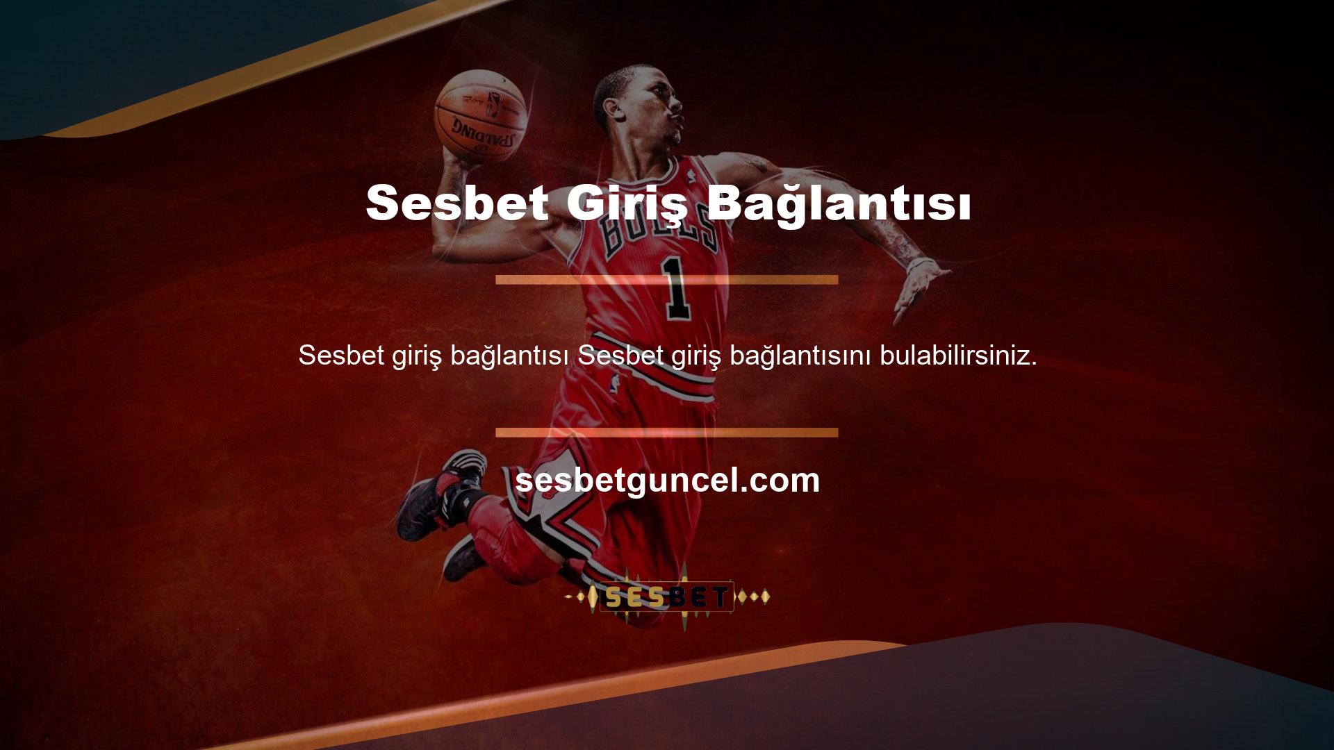 Sana yeni bir adres verdi
