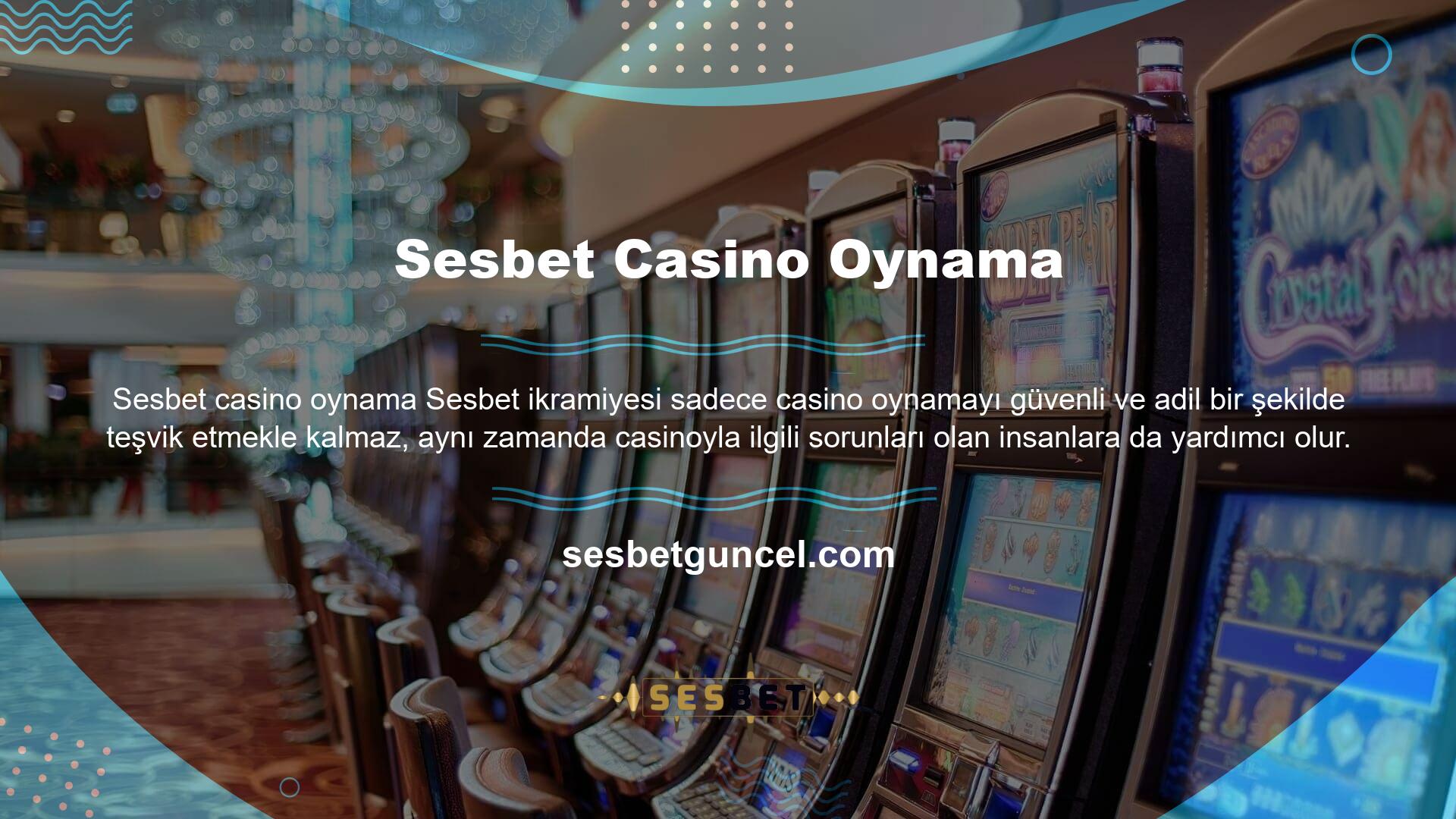 Sorumlu bahis ilkelerini izleyerek, doğru miktarda oyun ve bahis ile eğlenebilir ve tatmin edici kazançlar elde edebilirsiniz