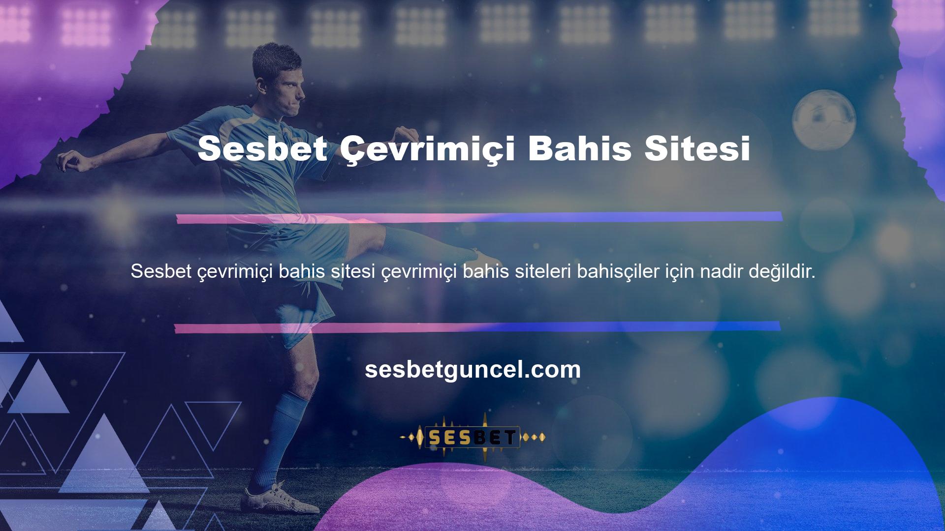 Daha fazla insan çevrimiçi casino oynamak istiyor, böylece çevrimiçi bahis sitelerini daha kolay bulabilir ve kullanabilirler