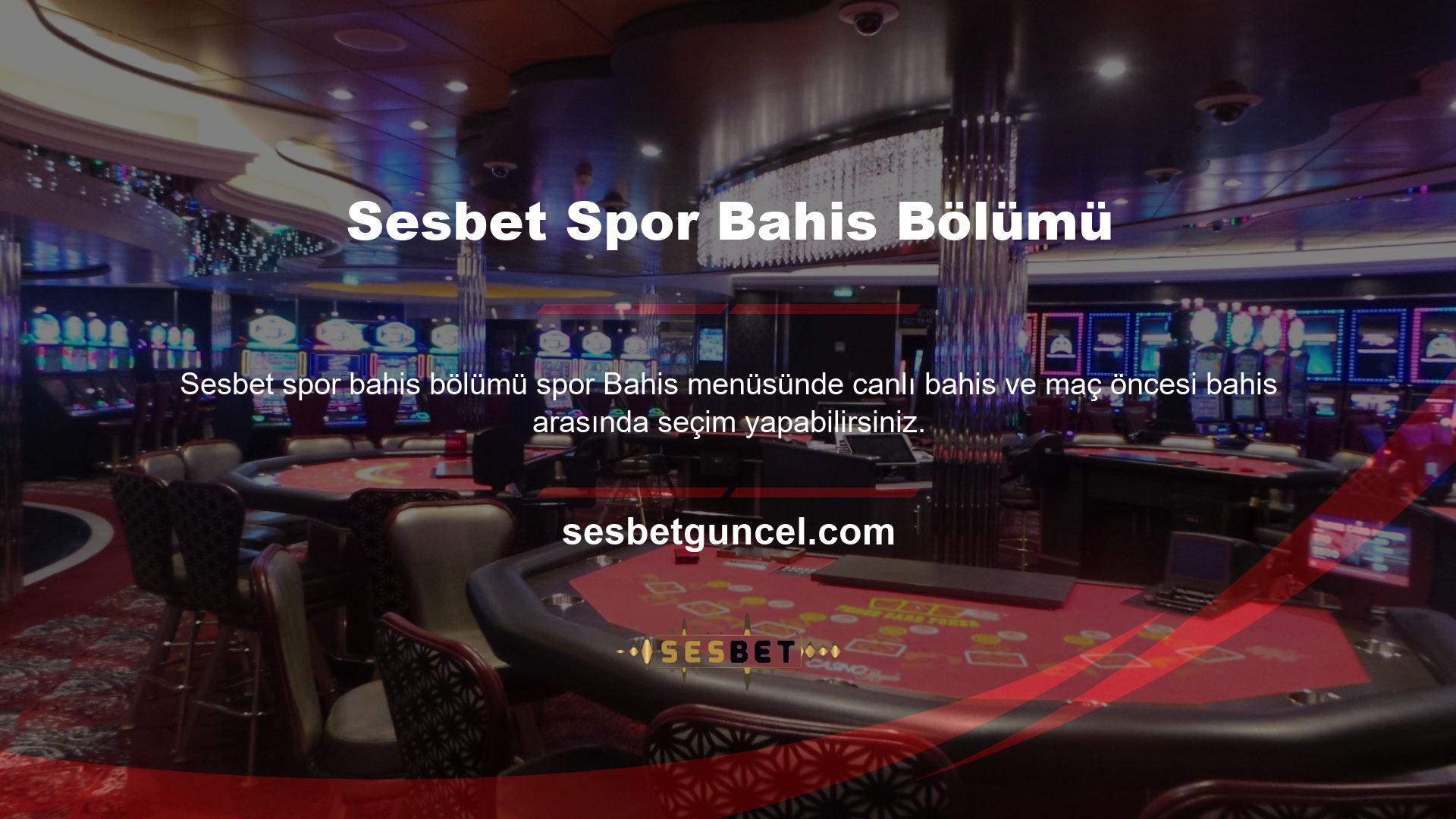 Tüm yarışmaların ayrıntılı bir özeti yapıldı